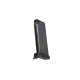Tokyo Marui LCP II Spare Magazine (10 BB's)